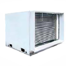 ground-air